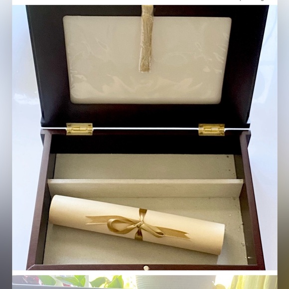 Graduation Gift Bundle - Picture 5 of 7